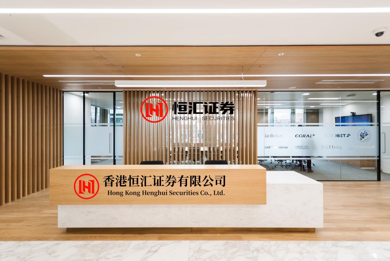掌上世界 “有色起舞”周期股发力 市场格局会否生变？丨市场辩论会